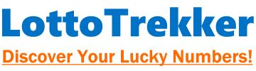 Ukraine Lotto Maxima Results & Latest Prizes Online .